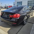 Used 2016 BMW 428i Coupe image 3