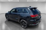 Used 2016 Jeep Grand Cherokee High Altitude image 6
