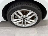 Used 2020 Audi A4 2.0T Prestige w/ Prestige Package image 5