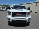 Used 2019 GMC Sierra 2500 SLT w/ Duramax Plus Package image 3