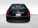 Used 2011 Cadillac CTS Premium image 4