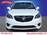 Used 2019 Buick Envision Essence image 2