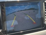 Used 2017 Chrysler Pacifica Touring image 3