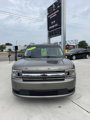 Used 2014 Ford Flex SE image 5