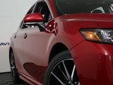 Used 2023 Toyota Camry SE image 3