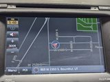Used 2016 Kia Forte EX w/ EX Premium Technology Package image 3