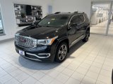Used 2017 GMC Acadia Denali w/ Technology Package image 2