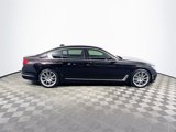 Used 2018 BMW 750i image 4