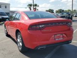 Used 2022 Dodge Charger SXT image 4