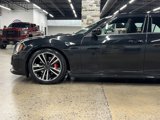 Used 2013 Chrysler 300 SRT8 Core image 5