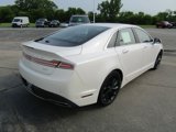 Used 2020 Lincoln MKZ Reserve w/ Monochromatic Package image 6