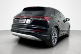 Used 2023 Audi Q4 e-tron Premium Plus w/ Premium Plus image 5