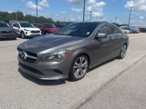 Used 2018 Mercedes-Benz CLA 250 image 4