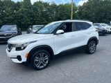 Used 2021 Kia Seltos S image 5