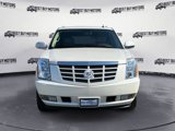 Used 2010 Cadillac Escalade ESV Premium image 2