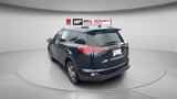 Used 2018 Toyota RAV4 LE image 3