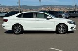 Used 2019 Volkswagen Jetta SE image 3