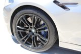 Used 2018 BMW M5 w/ Executive Package image 6