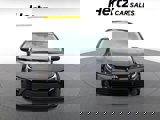 Used 2024 Toyota Corolla LE image 5
