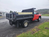 Used 2015 Chevrolet Silverado 3500 W/T w/ WT Convenience Package image 6
