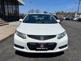 Used 2013 Honda Civic EX image 3