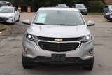Used 2018 Chevrolet Equinox LT image 2