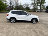 Used 2014 BMW X3 xDrive28i image 4