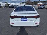 Used 2024 Honda Accord Sport image 4