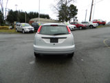 Used 2007 Ford Focus S image 6