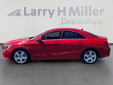 Used 2018 Mercedes-Benz CLA 250 image 2