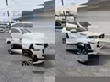 Used 2020 Jaguar F-PACE Premium image 2