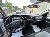 Used 2004 Dodge Ram 1500 Truck SLT image 2
