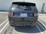 Used 2023 Land Rover Discovery Sport S R-Dynamic image 4