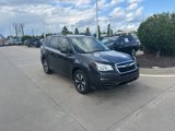 Used 2018 Subaru Forester 2.5i w/ Alloy Wheel Package image 3