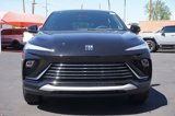 New 2025 Buick Envista Preferred w/ Convenience I Package image 5