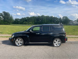 Used 2007 Chevrolet HHR LT w/ LT Preferred Equipment Group image 2