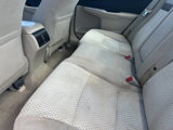 Used 2013 Toyota Camry L image 4
