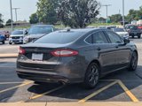 Used 2016 Ford Fusion Energi SE image 3