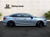 Used 2024 Honda Civic Sport image 2
