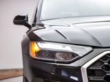 Used 2023 Audi Q5 2.0T Premium w/ Convenience Package image 5