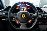 Certified 2020 Ferrari 488 Pista Coupe image 5