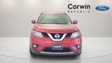 Used 2015 Nissan Rogue SL w/ SL Premium Package image 2