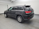 Used 2018 Jeep Grand Cherokee Laredo image 3