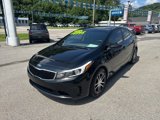Used 2018 Kia Forte LX w/ LX Rear Camera Package image 6