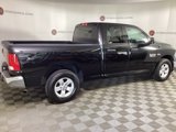 Used 2018 RAM 1500 Tradesman w/ Popular Equipment Group image 4