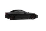 Used 2019 Maserati GranTurismo Convertible image 4