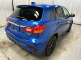 Used 2019 Mitsubishi Outlander Sport LE image 6