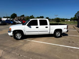 Used 2006 GMC Sierra 1500 SLE w/ Onstar Plus Package image 4