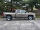 Used 2014 GMC Sierra 1500 4x4 Double Cab w/ Sierra Appearance Package image 2