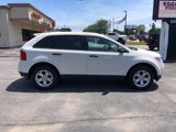 Used 2013 Ford Edge SE image 6